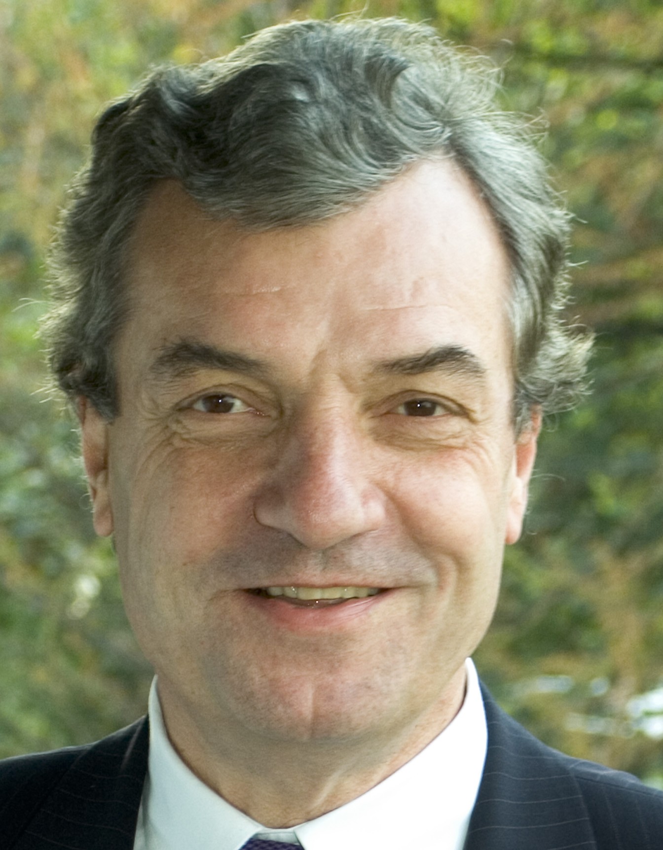 Jean-Michel Carlo