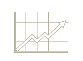 Recommandation Placements dits atypiques et services liés