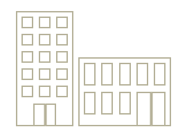 Recommandation Immobilier construction