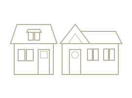 Recommandation Immobilier – Maisons individuelles