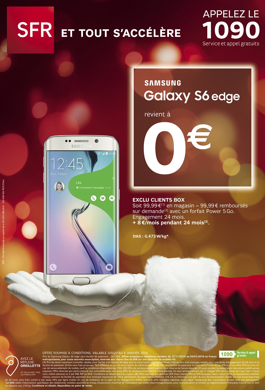 sfr-affichage-jdp