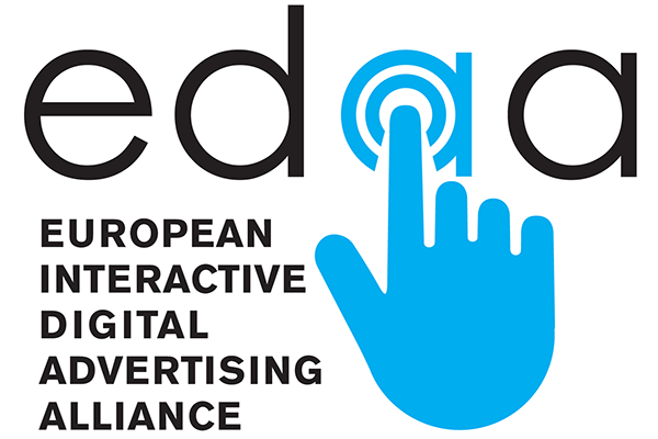 Logo EDAA