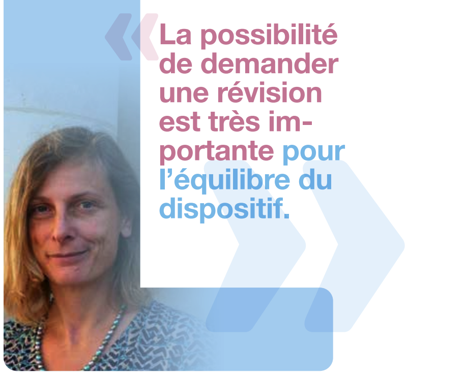Que Veut Dire Dossier En Cours D Affiliation