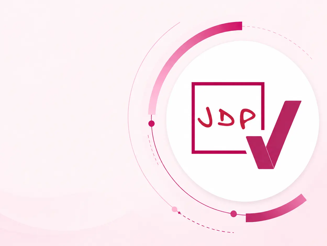 Les nouveaux avis du JDP