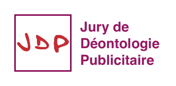 Jury de Déontologie Publicitaire : nouvelle composition