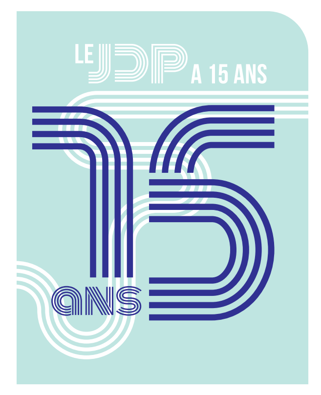 Actes du Forum de l’ARPP 2023 : « Les 15 ans du Jury de Déontologie Publicitaire français dans une perspective européenne »