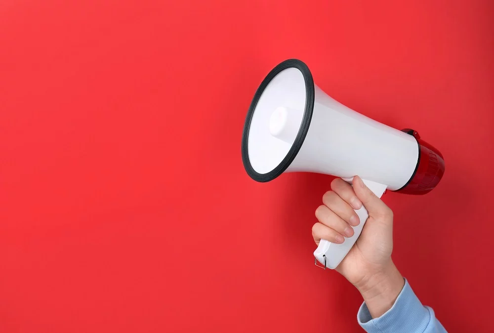 Nouveaux avis du JDP - Image illustrative