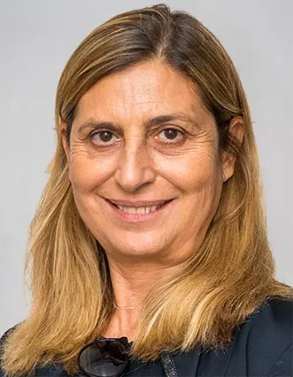 Madame Laurence Franceschini, nommée nouvelle Réviseure de la Déontologie Publicitaire