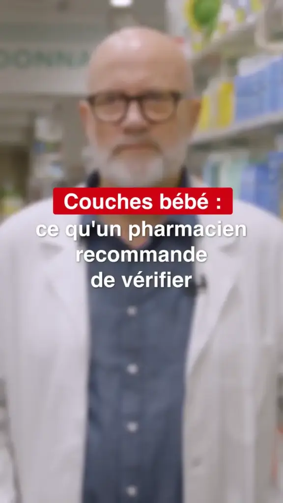 Publicité La Marque En Moins