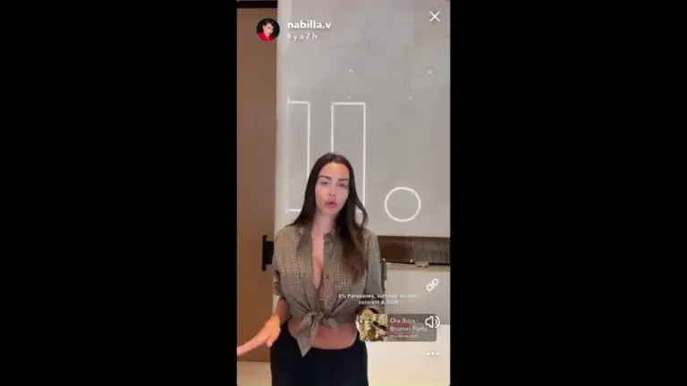 Publicité ORA BORA